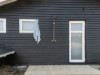 Bild 24