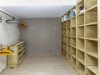 Bild 31 - Innen