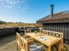 Billede 22 - Terrasse
