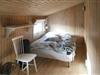 Bild 22 - Schlafzimmer