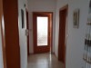 Bilde 9