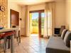 Bild 10 - Innen