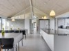 Bild 23