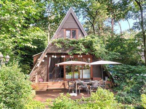 Ferienhaus - 5 Personen -  - Heidestraat 101 - - 3621 - Rekem-Lanaken