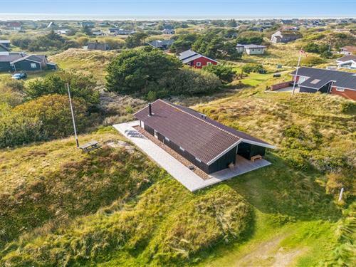 Ferienhaus - 6 Personen -  - Engdraget - Fanø, Rindby Strand - 6720 - Fanö