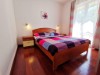 Bild 10 - Innen