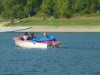 Bild 21 - Ude