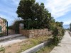 Image 14 - Outside