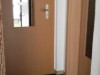 Bild 23