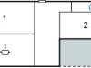 Image 23 - Floor plan