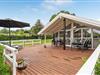 Bild 20 - Terrasse