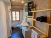 Bild 22