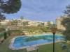 Bild 1 - Ude