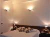 Bild 8 - Innen