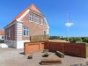 Billede 23 - Terrasse