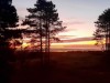Bild 28 - Utsikt