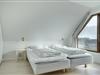Billede 29