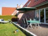 Bilde 23