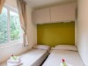 Bild 9 - Innen