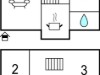 Billede 16 - Plantegning