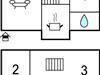 Billede 16 - Plantegning