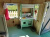 Bild 25 - Ude