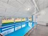 Billede 3 - Pool