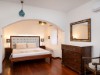 Billede 21 - Inde