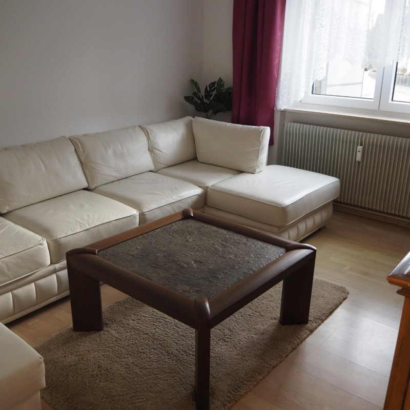 Ferielejlighed - 4 personer -  - Theresienstraße - 88279 - Amtzell