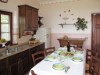 Bild 10 - Innen