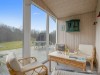 Image 30 - Sunroom