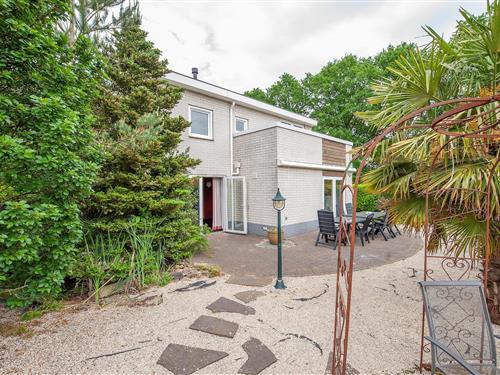 Villa - 10 persons -  - 5944NK - Arcen