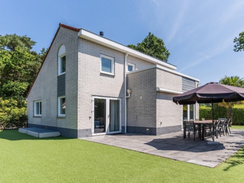 Villa - 10 personer -  - 5944NK - Arcen