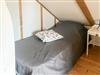 Bild 28 - Inde