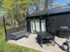 Bild 17