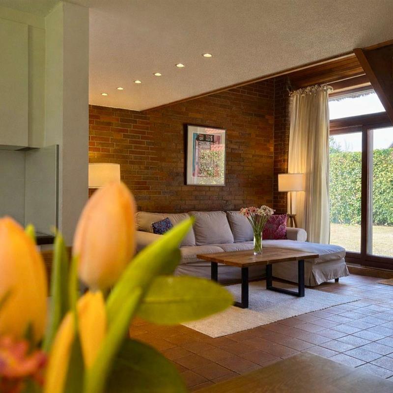 Ferielejlighed - 7 personer -  - Bi Miiren - 25980 - Morsum