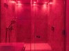 Billede 20 - Sauna