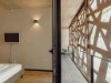 Billede 2 - Inde