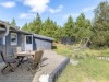 Bild 21 - Terrass