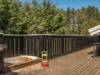 Billede 29 - Terrasse