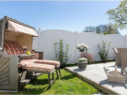 Sommerhus - 6 personer -  - 18374 - Zingst