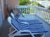 Bild 30