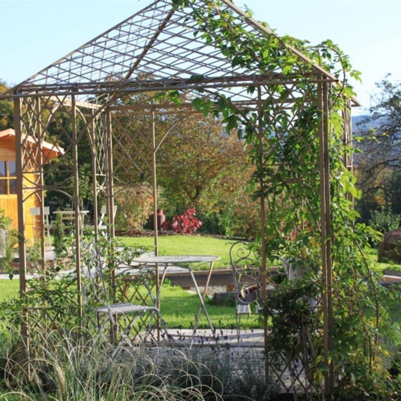 Ferielejlighed - 4 personer -  - Glasig - 79348 - Freiamt