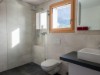 Bild 10 - Inde