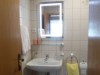 Bild 21
