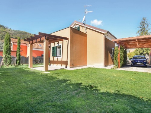 Sommerhus - 6 personer -  - Via Cioso - Alassio - 17035 - Cisano Sul Neva