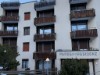 Bilde 15 - Ude