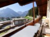 Image 22 - Outside