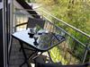 Bild 62
