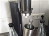 Bild 62